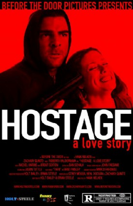 Hostage　A love story.jpg